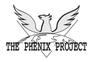 The_Phenix_Project